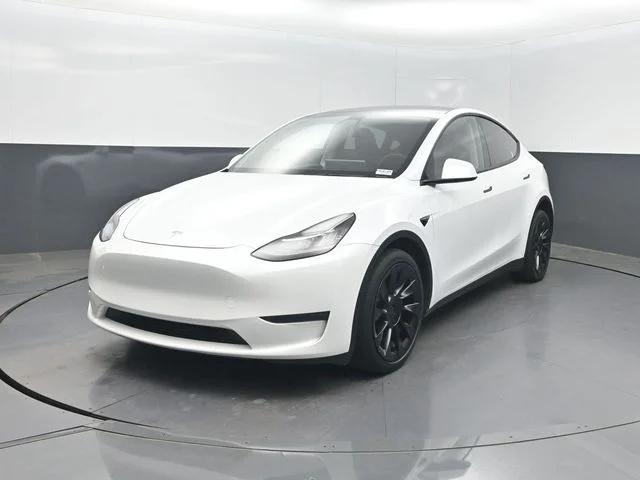 tesla model y 2023 7SAYGDEE1PA030730 image tesla model y 2023 7SAYGDEE1PA030730 image